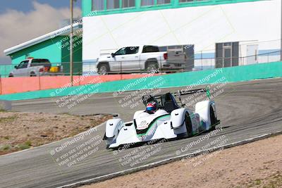 media/Mar-26-2023-Nasa (Sun) [[78ae66b75a]]/Race Group C/Qualifying Race set 1/